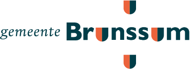 logo-brunssum