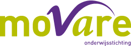 logo-movare