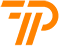 parelloop.nl-logo